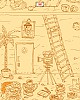 https://www.namu02.shop/data/file/game/thumb-1732266419205_80x100.jpg