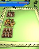 https://www.namu02.shop/data/file/game/thumb-17322770381517_80x100.jpg