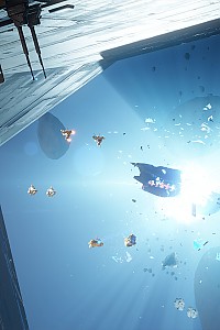 스크린샷