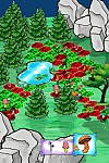 스크린샷