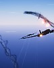 https://www.namu02.shop/data/file/game/thumb-17347611354584_80x100.jpg