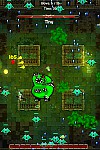 스크린샷
