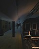 https://www.namu02.shop/data/file/game/thumb-17370400355036_80x100.jpg