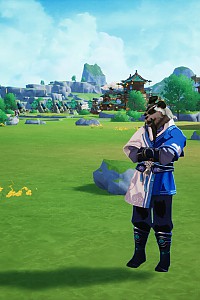스크린샷