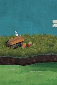 스크린샷