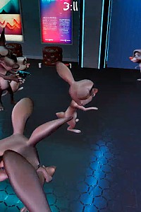 스크린샷