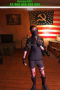 스크린샷