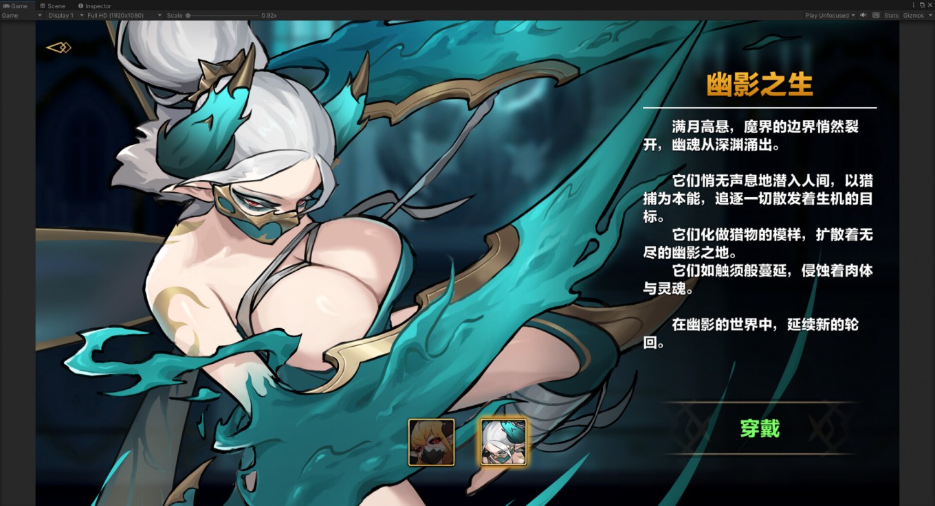 스크린샷