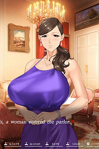 스크린샷
