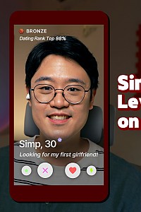 스크린샷