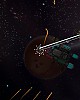 https://www.namu02.shop/data/file/game/thumb-17395024391146_80x100.jpg
