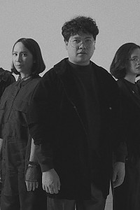 스크린샷