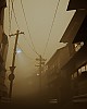 https://www.namu02.shop/data/file/game/thumb-17400893477821_80x100.jpg