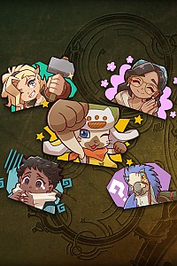 스크린샷
