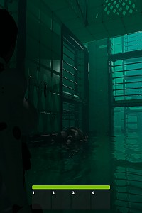 스크린샷