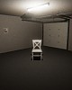 https://www.namu02.shop/data/file/game/thumb-17409854546859_80x100.jpg