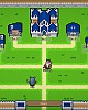 https://www.namu02.shop/data/file/game/thumb-17411586510084_80x100.jpg