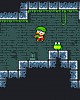 https://www.namu02.shop/data/file/game/thumb-17412952801061_80x100.jpg
