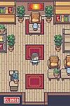 스크린샷