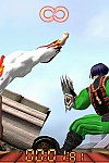 스크린샷