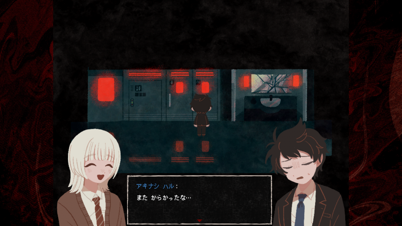 스크린샷