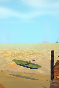 스크린샷