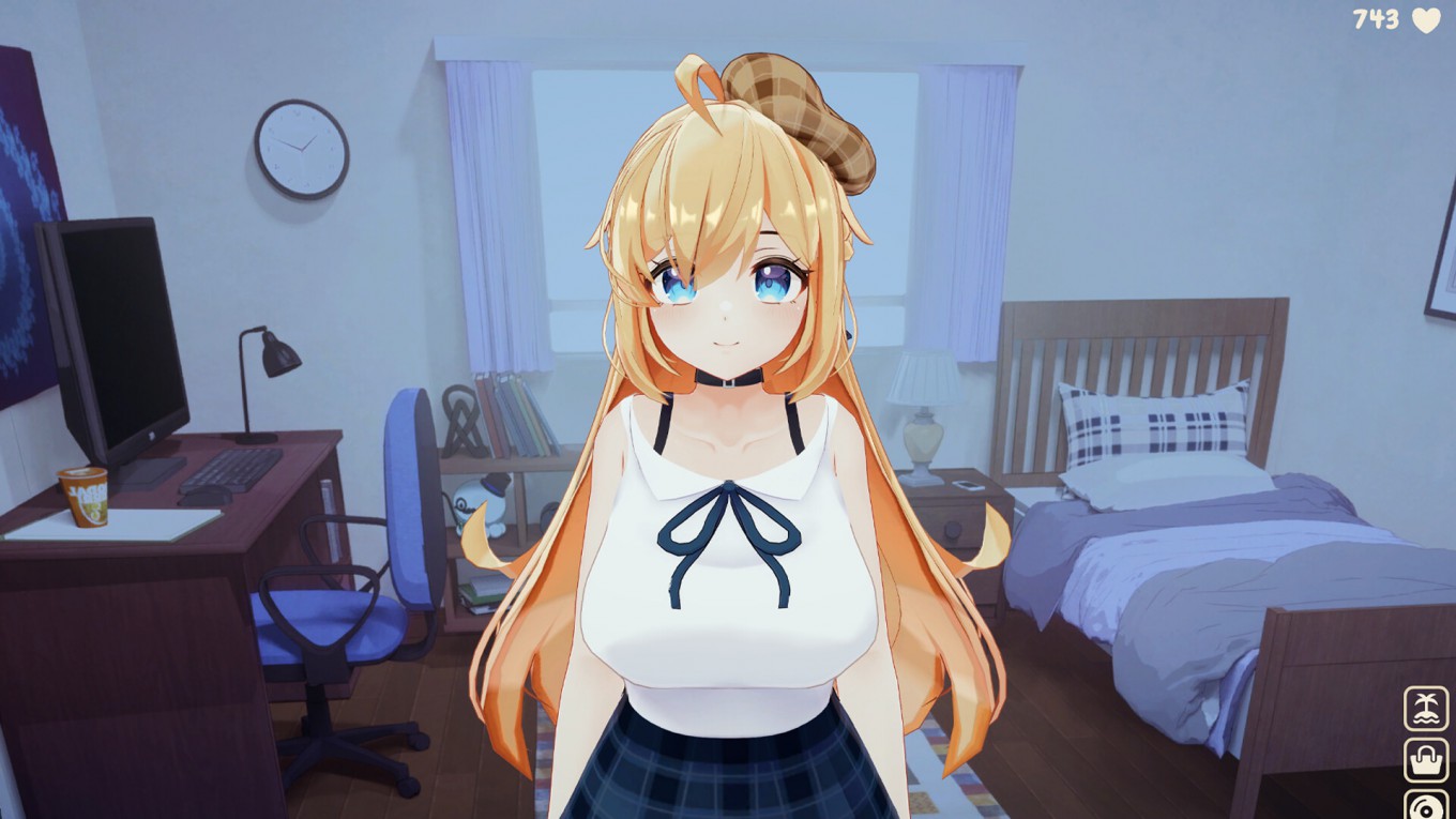 스크린샷