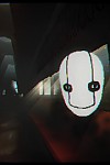 스크린샷
