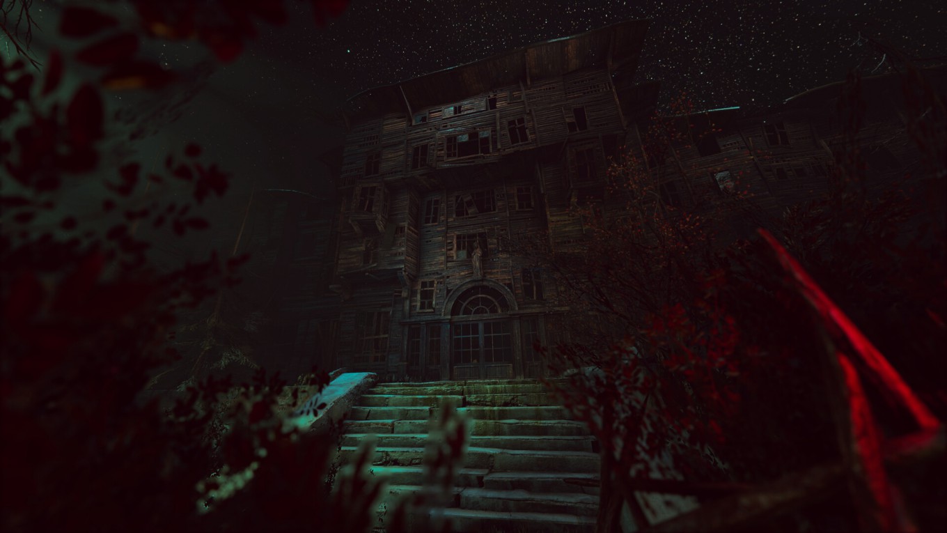 스크린샷