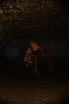 스크린샷