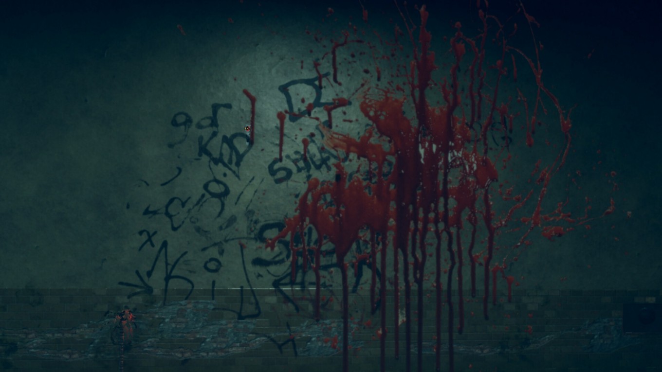 스크린샷