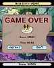 https://www.namu02.shop/data/file/game/thumb-17417886584597_80x100.jpg