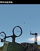 https://www.namu02.shop/data/file/game/thumb-17424833541312_80x100.jpg
