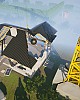 https://www.namu02.shop/data/file/game/thumb-17425372103093_80x100.jpg