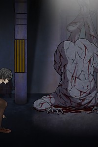 스크린샷