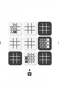 스크린샷