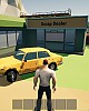 https://www.namu02.shop/data/file/game/thumb-17427353804351_80x100.jpg