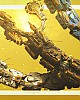 https://www.namu02.shop/data/file/game/thumb-1742947626803_80x100.jpg