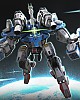 https://www.namu02.shop/data/file/game/thumb-17429476297878_80x100.jpg