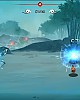 https://www.namu02.shop/data/file/game/thumb-17429944918709_80x100.jpg