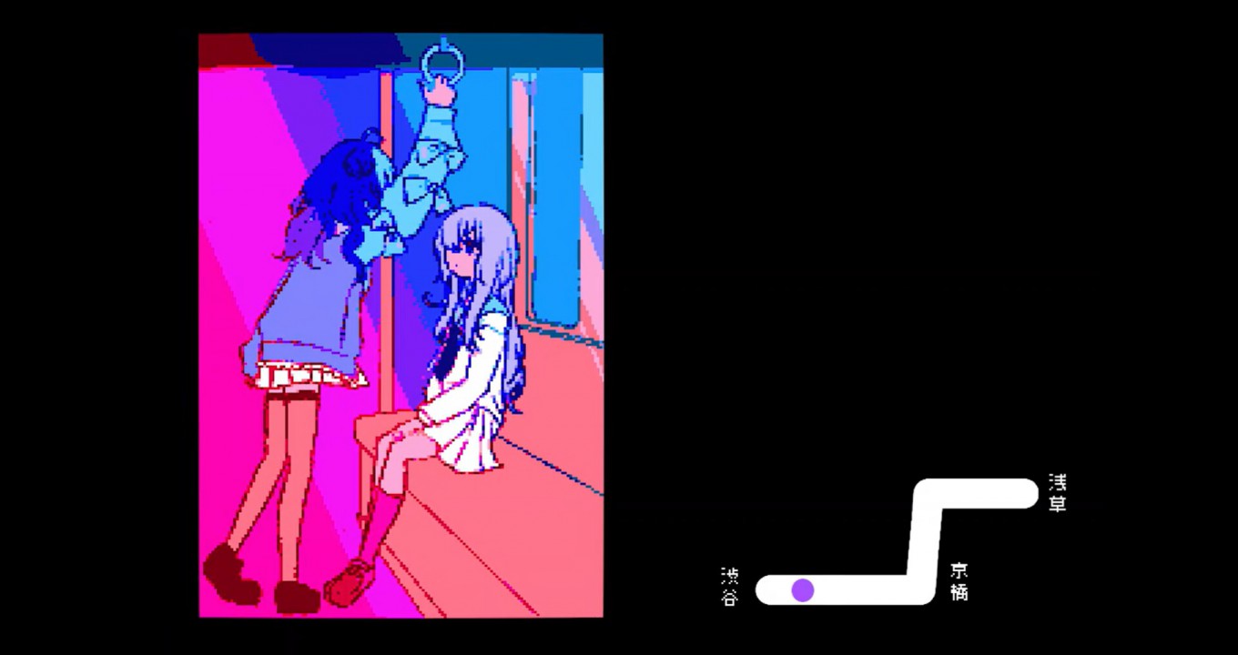 스크린샷