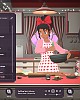 https://www.namu02.shop/data/file/game/thumb-17429981597584_80x100.jpg