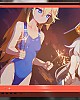 https://www.namu02.shop/data/file/game/thumb-17430484678617_80x100.jpg