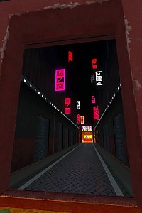 스크린샷
