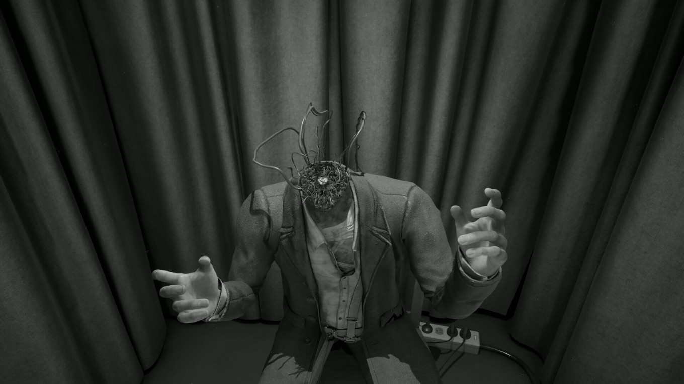 스크린샷