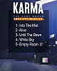 https://www.namu02.shop/data/file/game/thumb-17431203944056_80x100.jpg