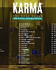 https://www.namu02.shop/data/file/game/thumb-17431203988095_80x100.jpg