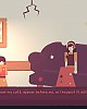 https://www.namu02.shop/data/file/game/thumb-17431312202551_80x100.jpg