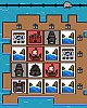 https://www.namu02.shop/data/file/game/thumb-17431348367639_80x100.jpg