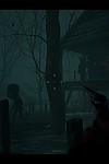 스크린샷